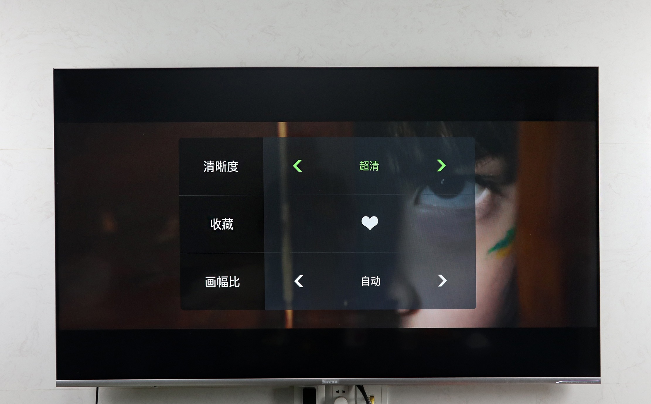 泰捷WE60pro电视盒子怎么样,泰捷we60pro盒子评测