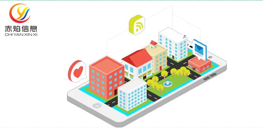 赋能团长，打造零售新通路——社区团批业务深度解析