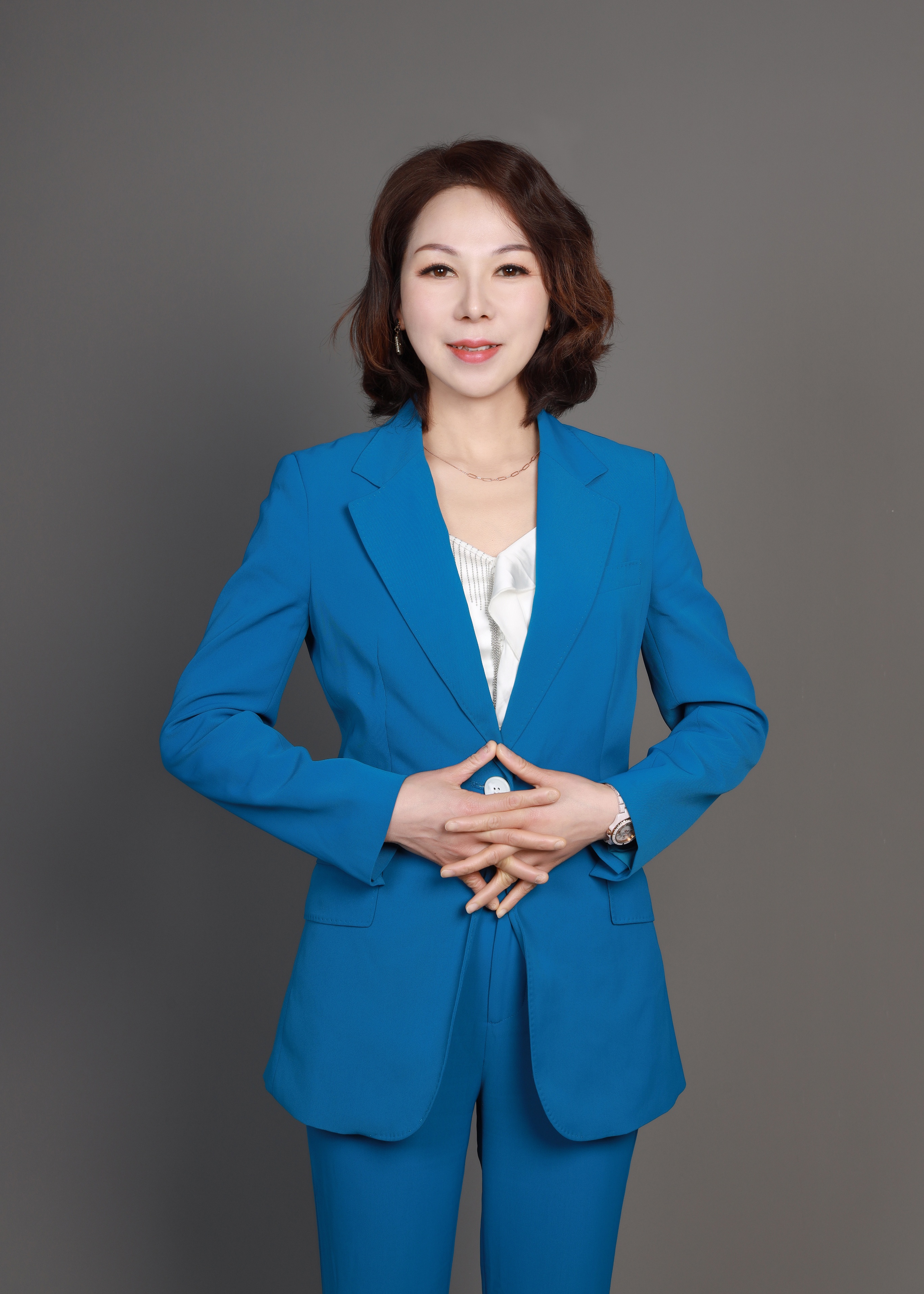 平安人寿重庆阳作洪：坚韧成就精彩人生