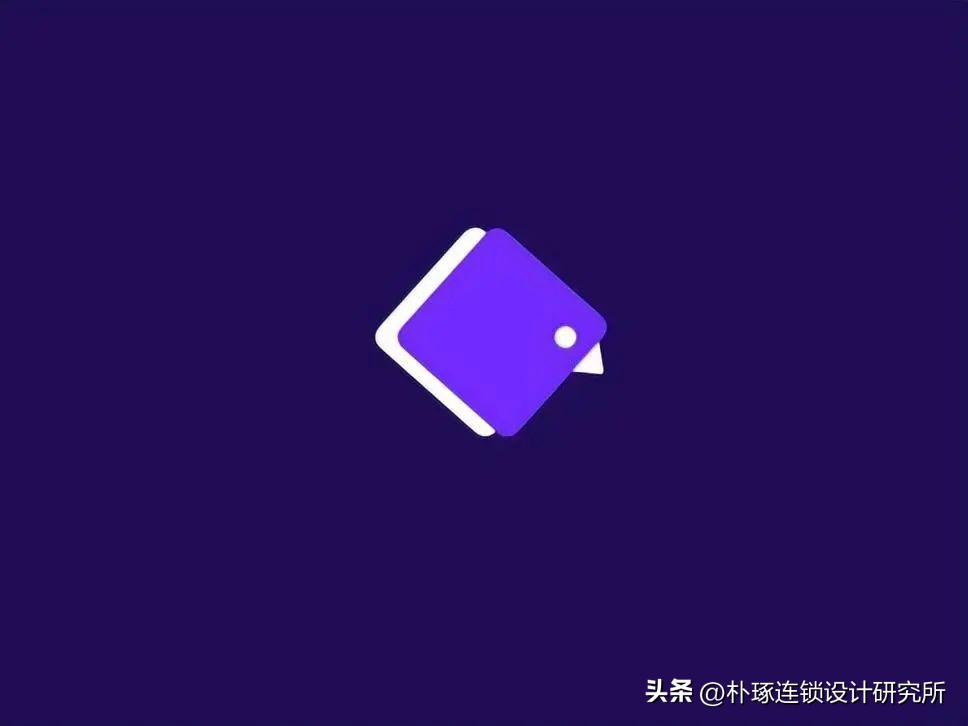 不落俗套法式设计图,不落俗套的班服设计