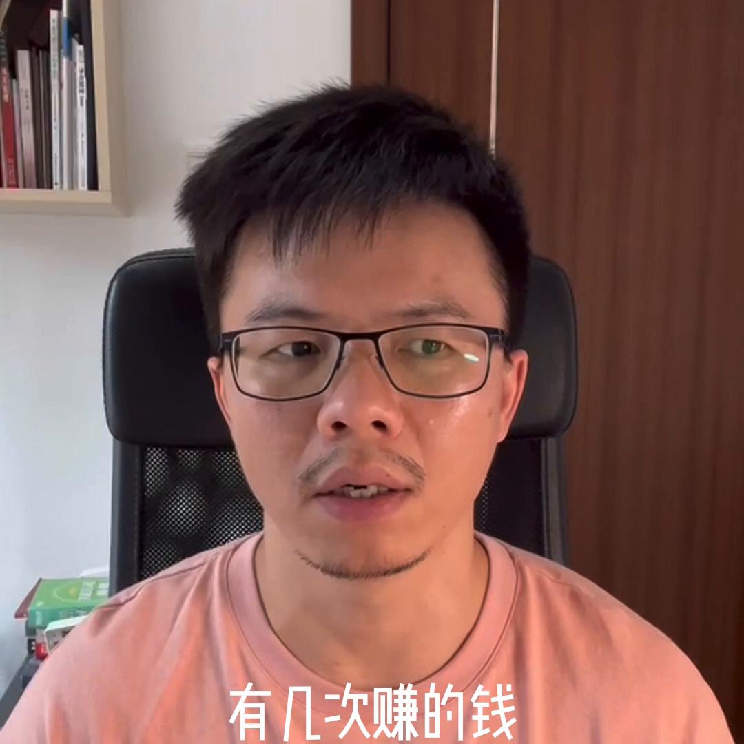 社区团购陪跑团长地推,想做社区团购团长怎么加盟