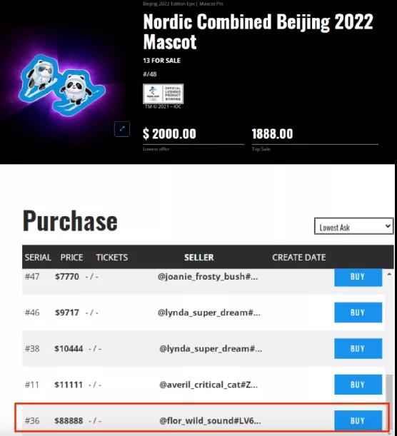 游戏日报,游戏日报2023年游戏新品汇总