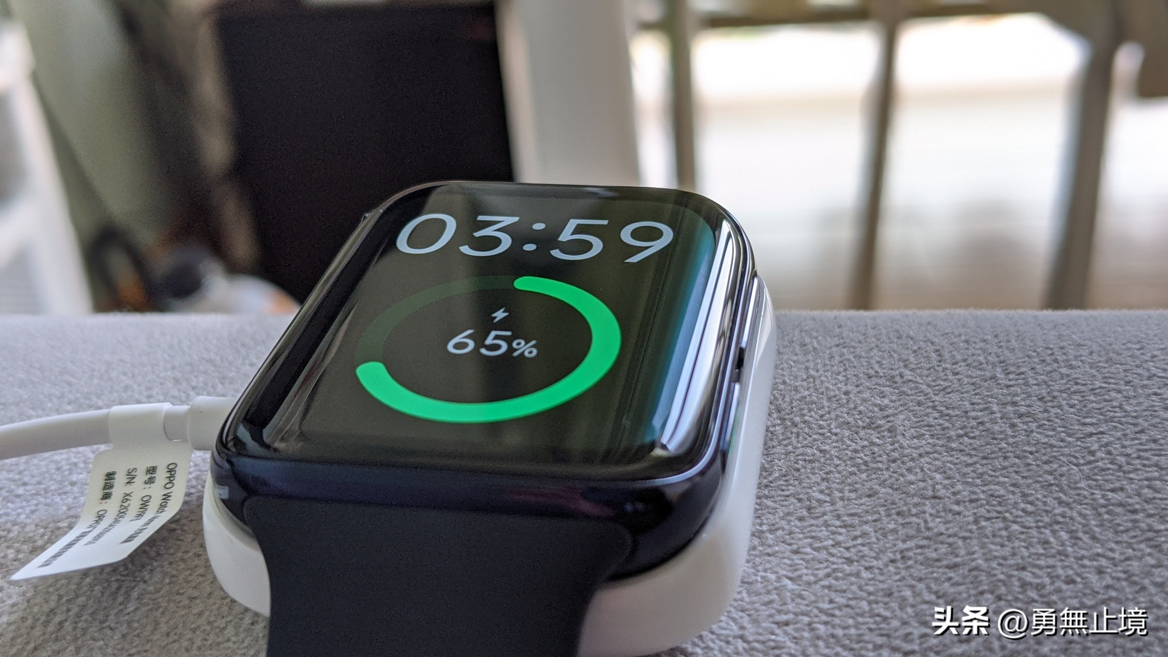 哪款智能手表可以对标华为手表,智能手表华为和苹果哪个手表好