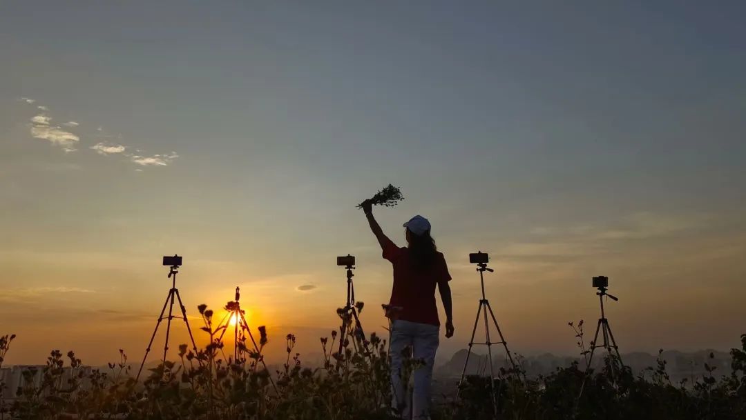 我赚不到钱的时候，都这样做，收入越来越好了