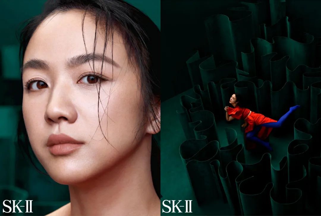 skii真如此神奇吗,sk-ii为什么这么火