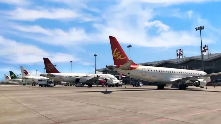 网上预订的机票怎么登机,在网上订机票去机场怎么拿票