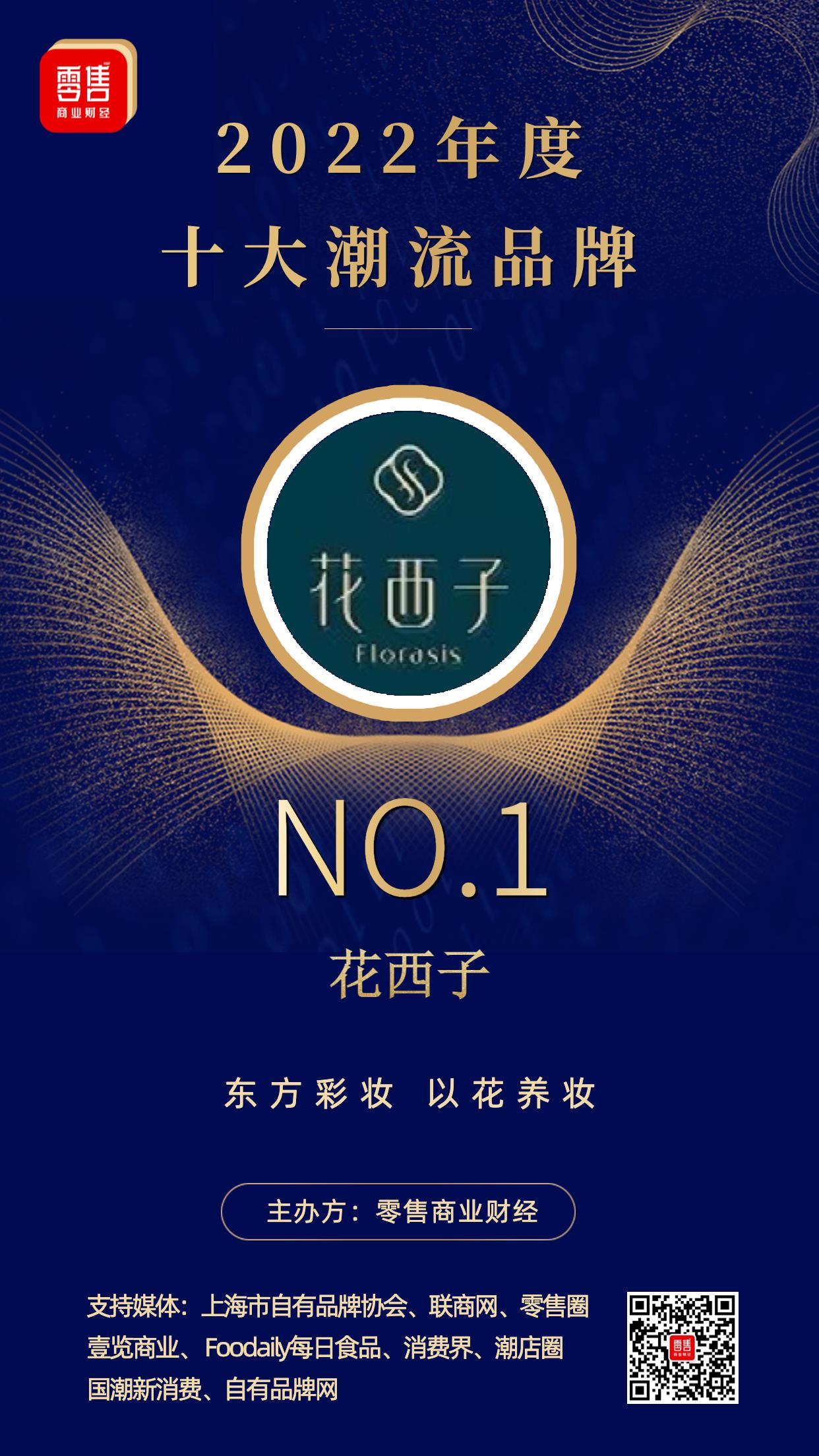 2022十大门窗品牌排行榜前十名,2022十大生态板品牌排名榜单