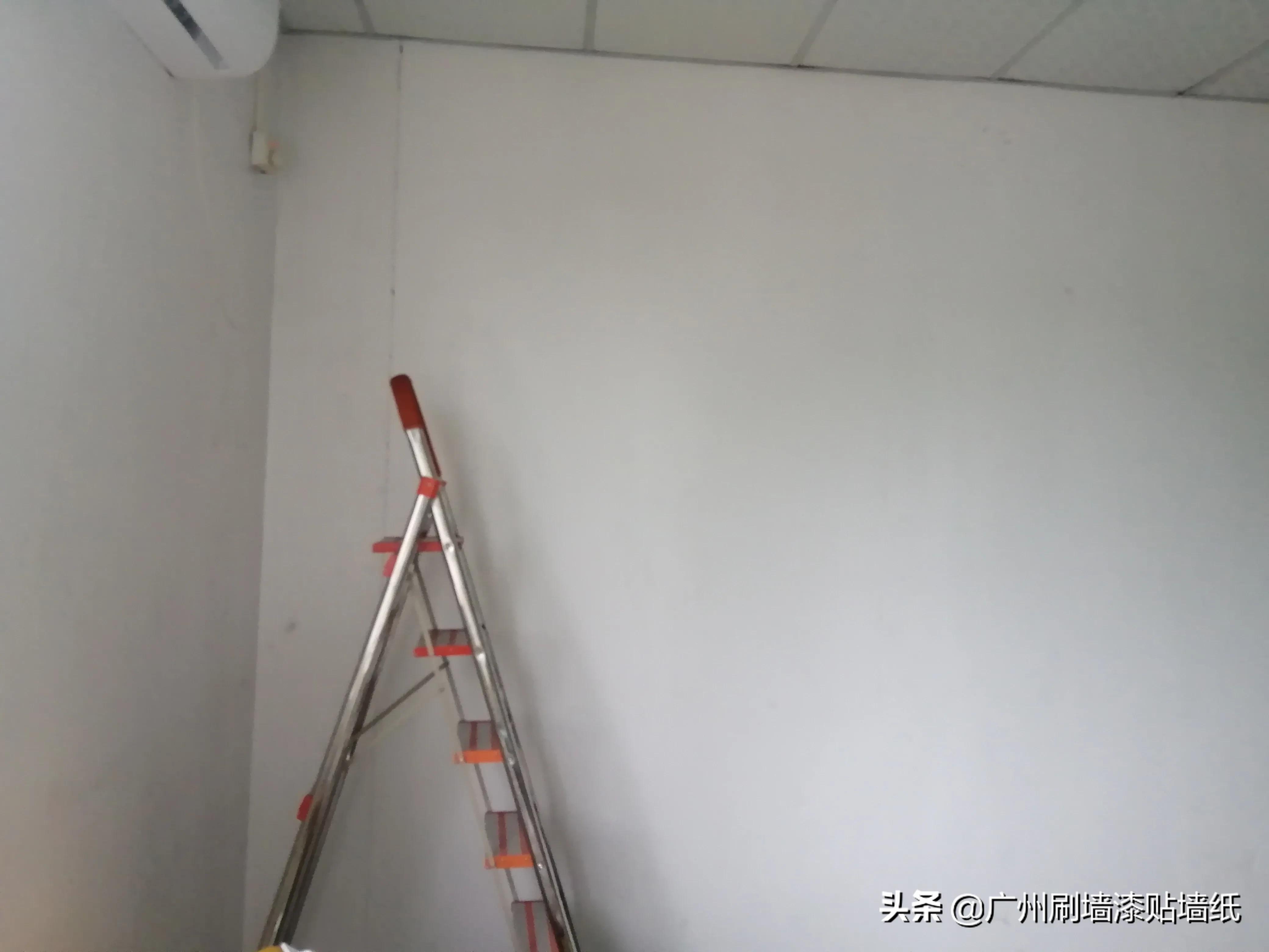 装修日记第一次直播,装修日记怎么直播