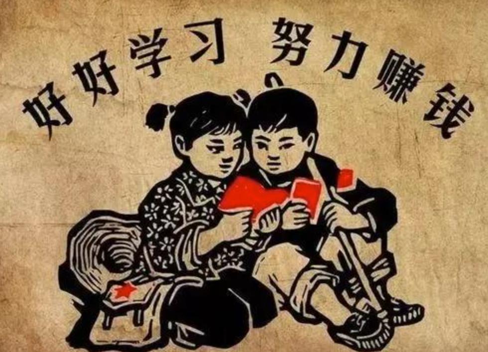 利弗莫尔资金管理,利弗莫尔6点交易法则