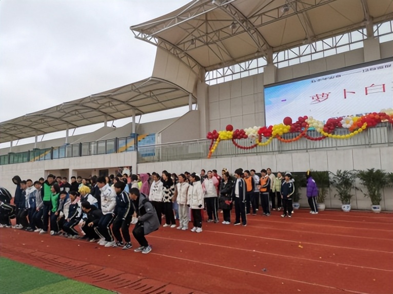 关于曾都区五丰学校的视频,湖北随州市曾都区五丰学校