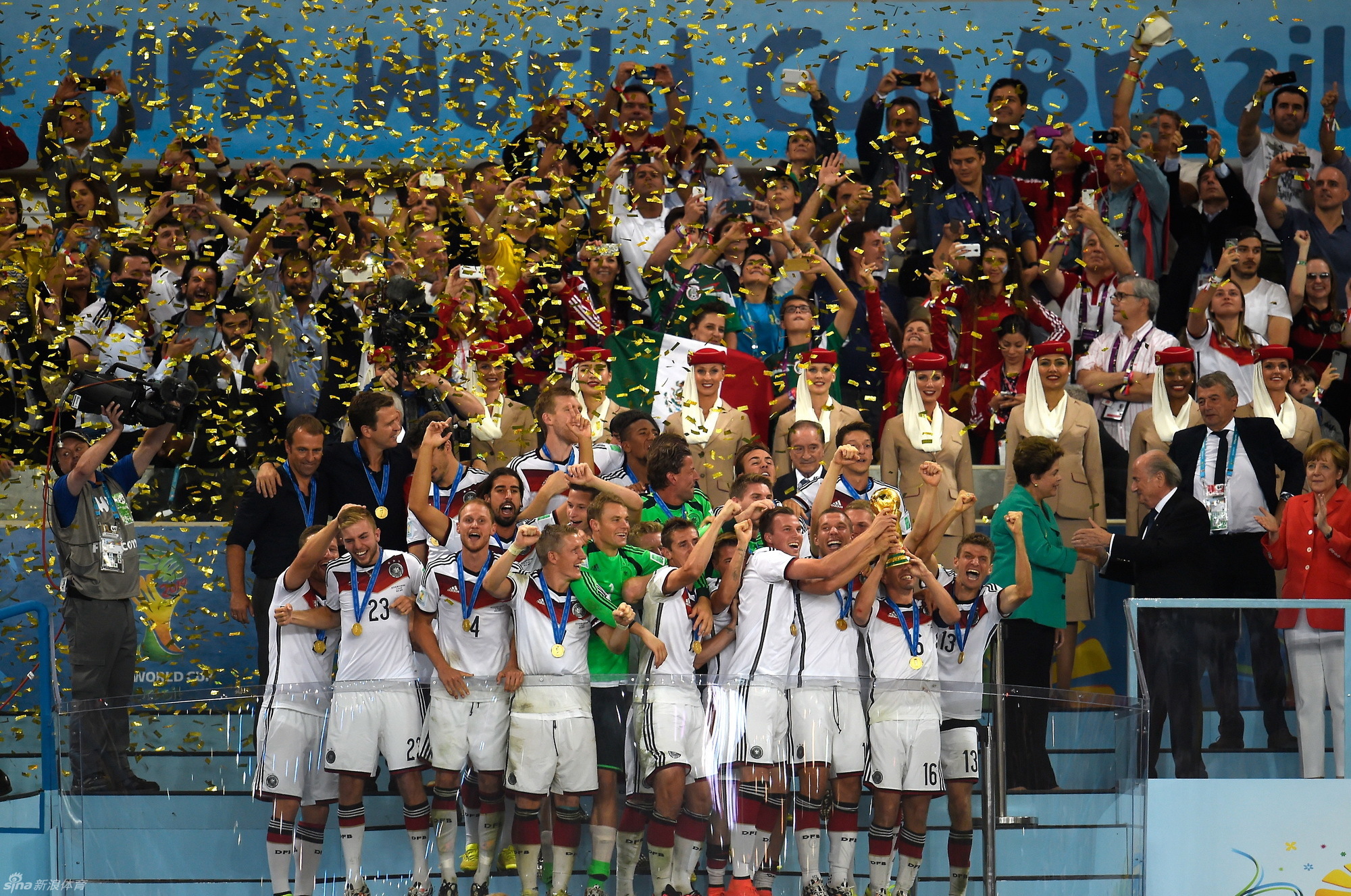 世界杯经典回放视频,世界杯经典回顾韩国