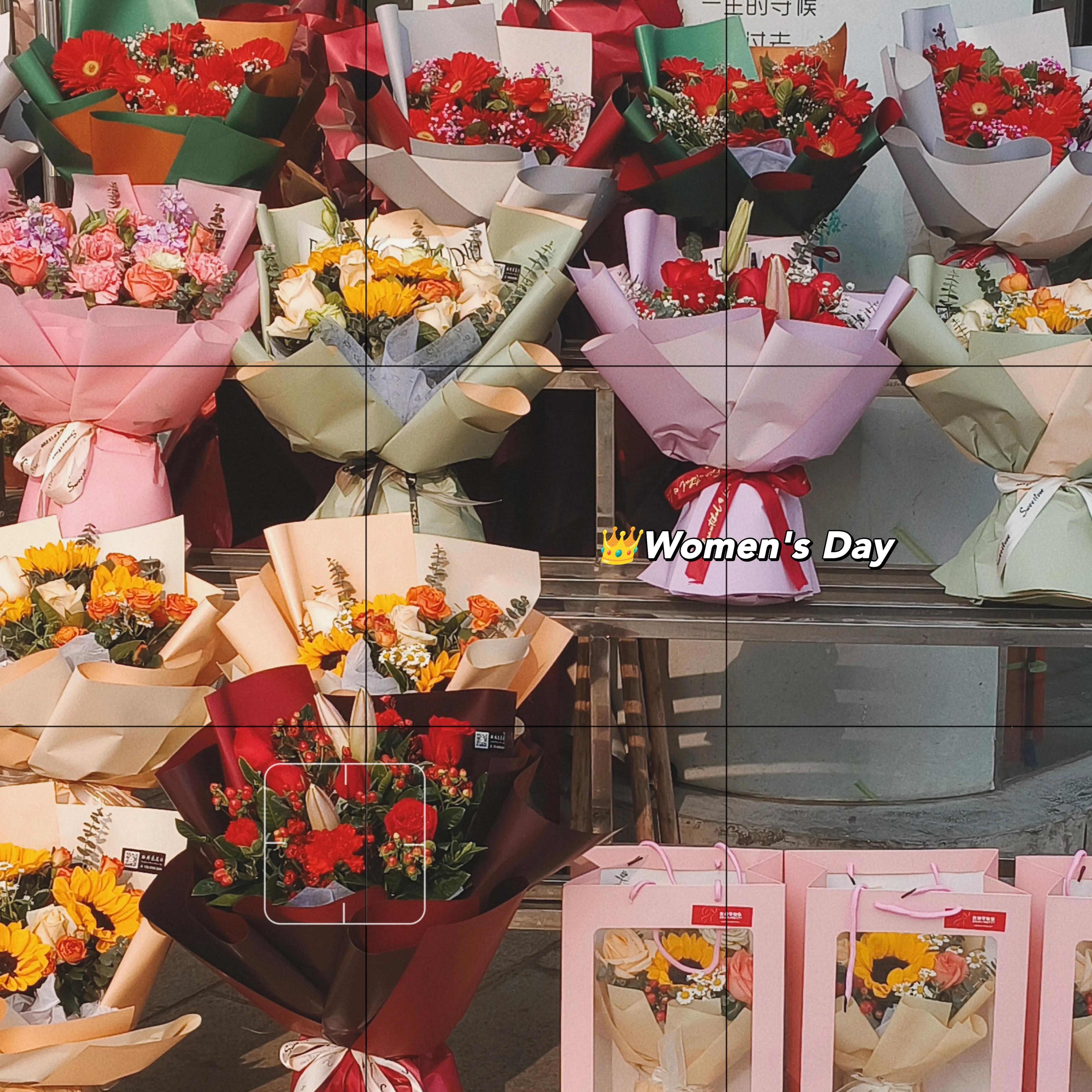 女生心理暗示语录 (女生心理暗示语大全)