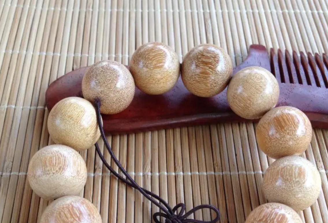 100块和1000块铁观音的区别,100元和10元的烟有什么区别