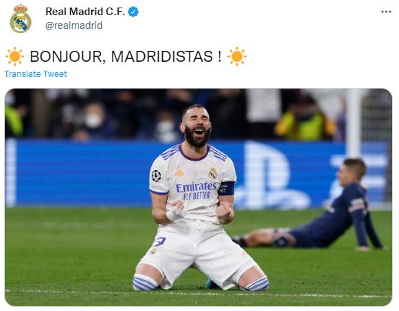 2009年皇马引援球员有哪些,2009年皇马八大引援