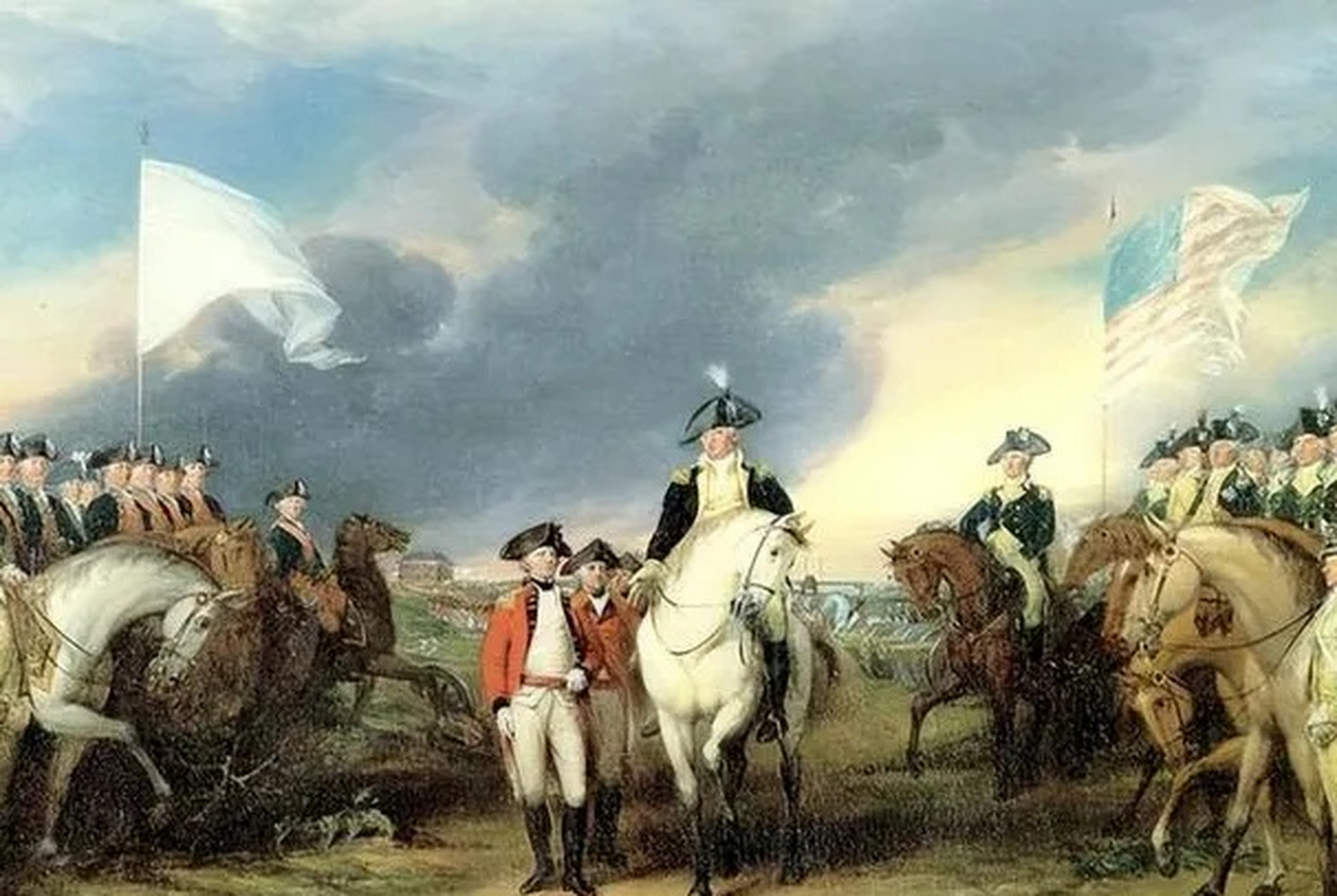 德国外交新政策,19世纪德国改革