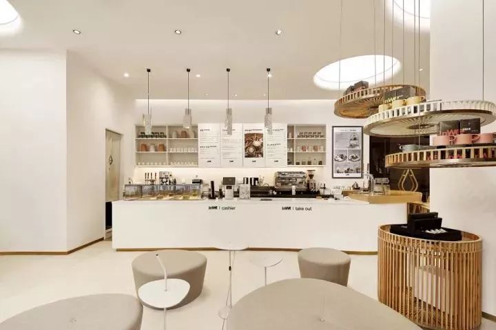 inwe因味茶北京,inwe因味茶官舍店