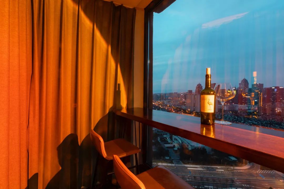 宁波小哥咖啡屋,宁波小哥