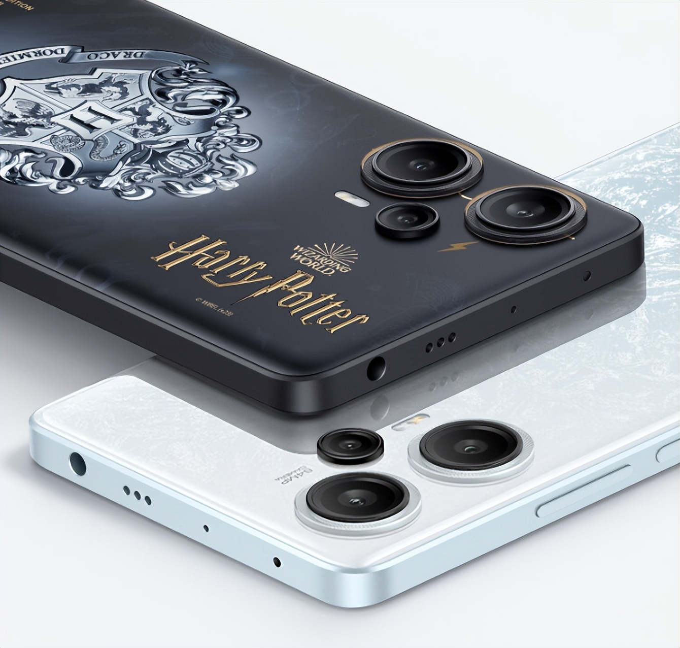 一加红米真我最新款手机对比,红米一加真我手机对比评测