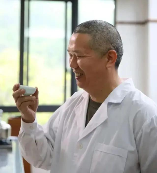 招募所有志同道合合伙人共创大业,招募志同道合永久合伙人