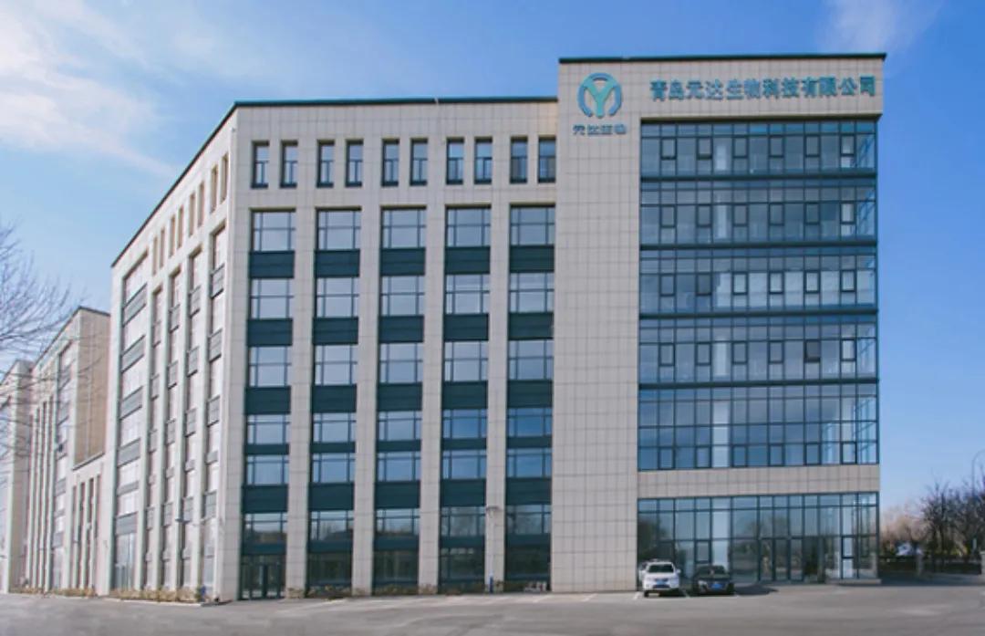 如何抓住大健康产业这个机会,健康新产业新模式