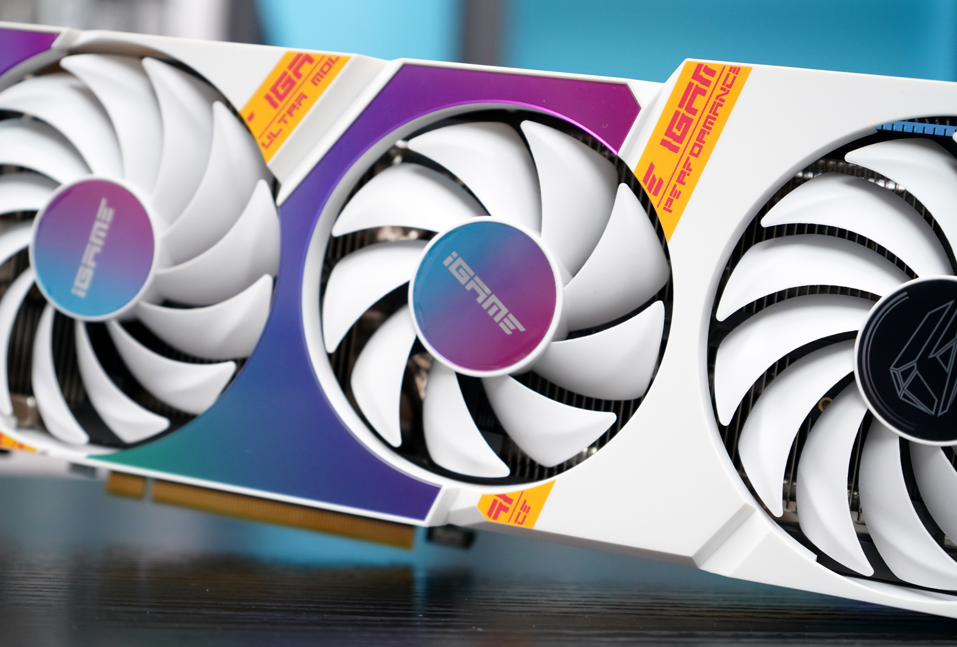 rtx3050显卡100%高色域,rtx3050显卡最稳定版本