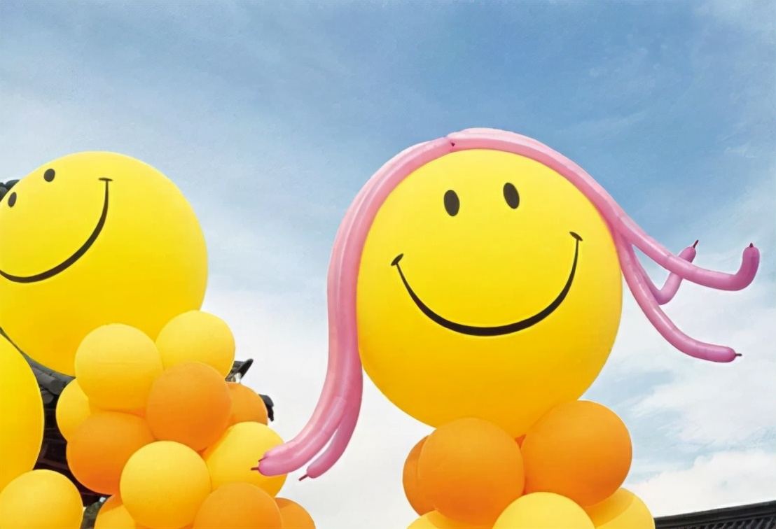 甲钴胺腺苷钴胺和维生素b12区别 (腺苷钴胺和甲钴胺哪个对神经炎好)