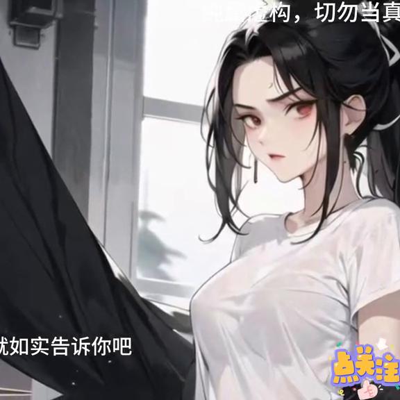 推书小说,推书机