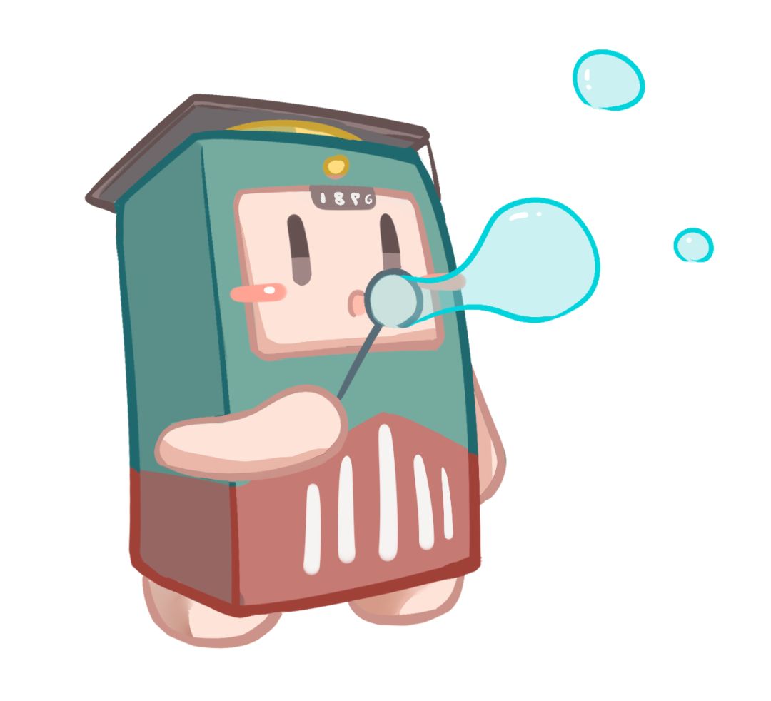 品年味儿,品非遗年味儿