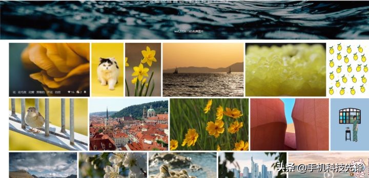 视频剪辑有多累？视频剪辑经验分享，让你少做无用功