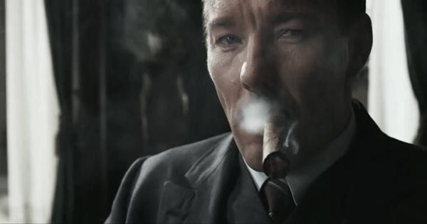 日本的公共吸烟区,日本禁止道路抽烟