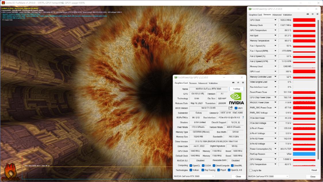 mini机箱装机配置推荐,12代i5迷你机箱组装