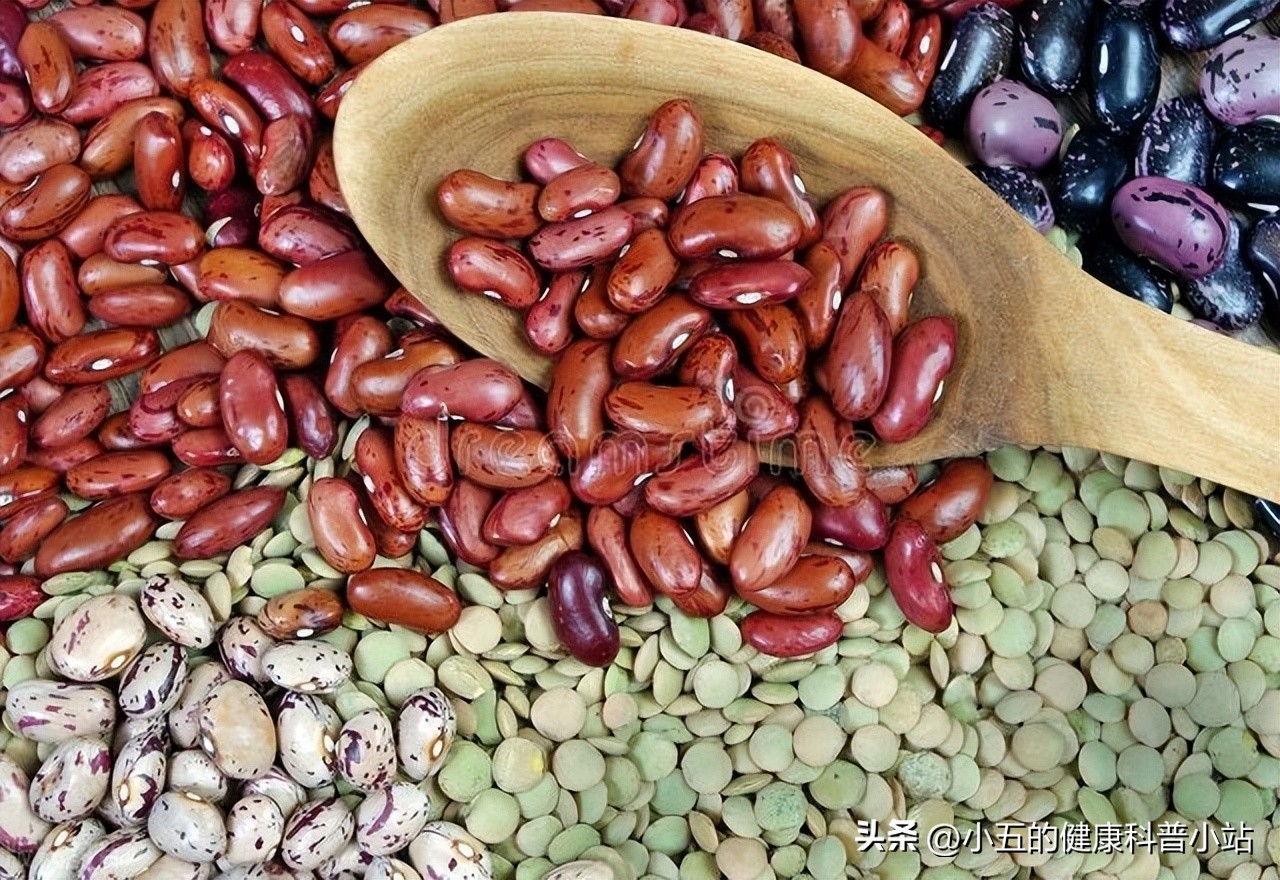 清热利湿通淋前列腺药有哪些,治前列腺炎清热利湿的中草药