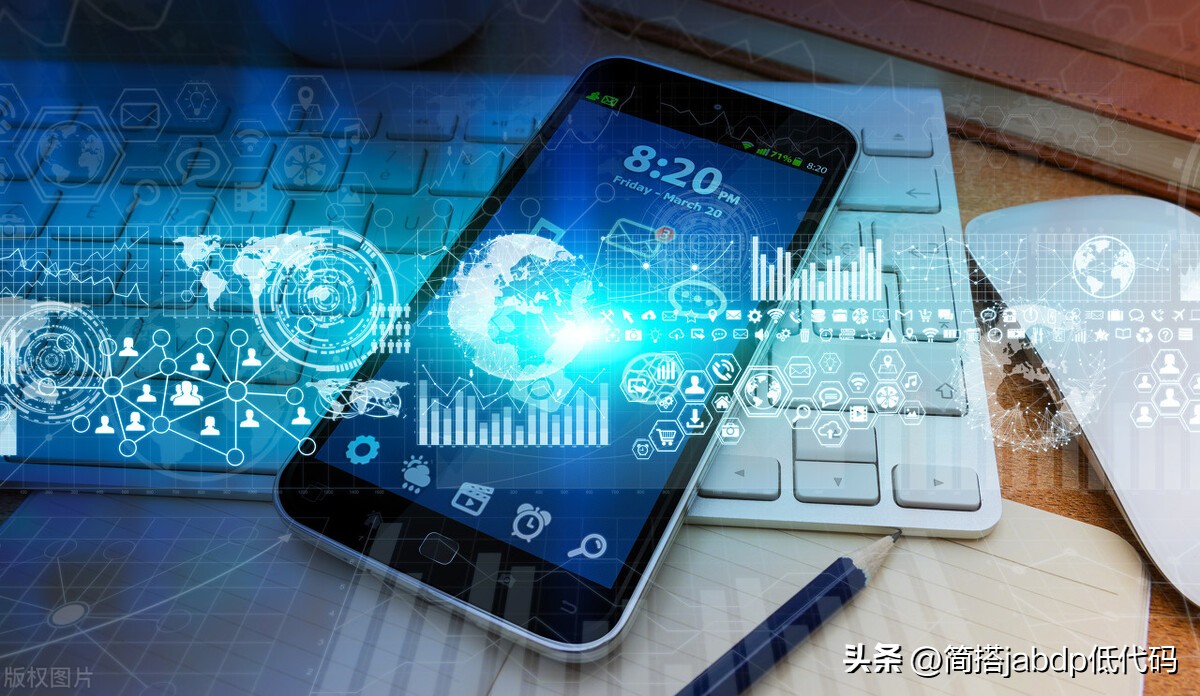 OA系统集团化共享服务平台，全面协同、全面移动