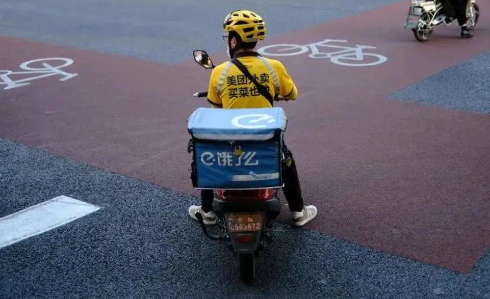 开成人小饭桌可行吗,小饭桌烧饭好干吗