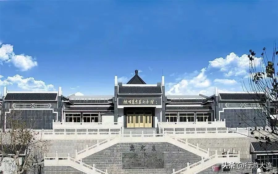 赛道上的美景,赛道美景