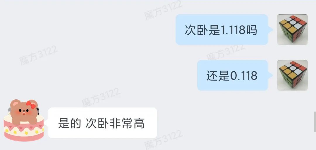 屋里只贴墙布有甲醛吗,邻居家的甲醛超标会影响我家吗