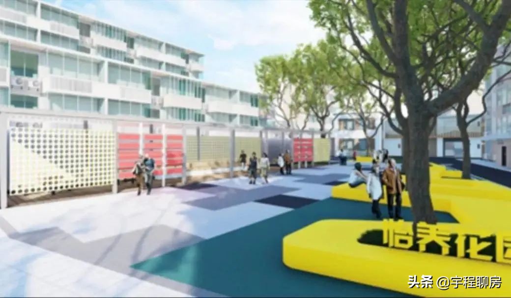 无锡老东门片区规划最新,无锡老新区改造