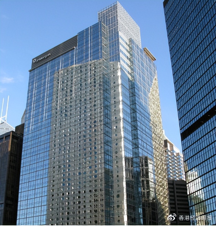 香港回归了香港还用港币吗,香港近期近况