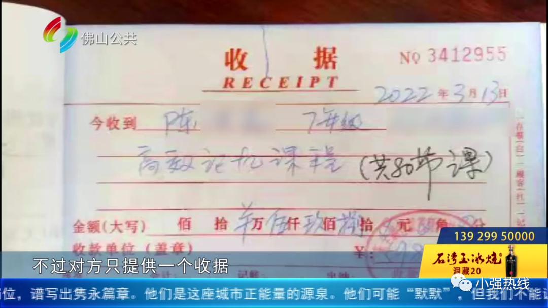 让孩子提高记忆能力,让小孩提高专注力