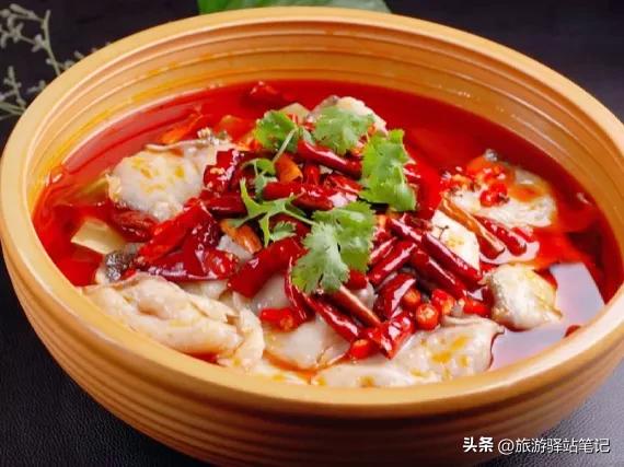 济南红叶谷最新视频,济南红叶谷免票政策