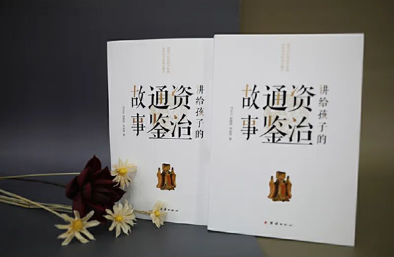 看到今年高考作文题目的感想,今年的高考作文题大家都看到了吧