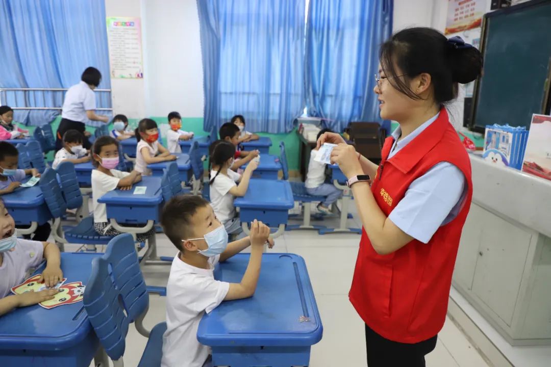 致敬所有人的童年,致敬小朋友