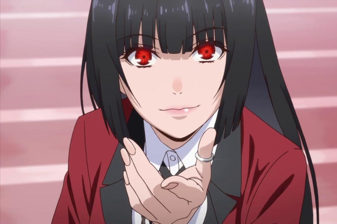 日本网民评选的中国十部最佳电影,日本网民评选的十大智斗动漫