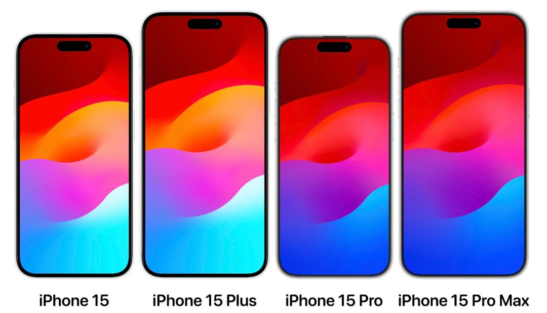 iphone全系列发布价,iphone2019年新机参数