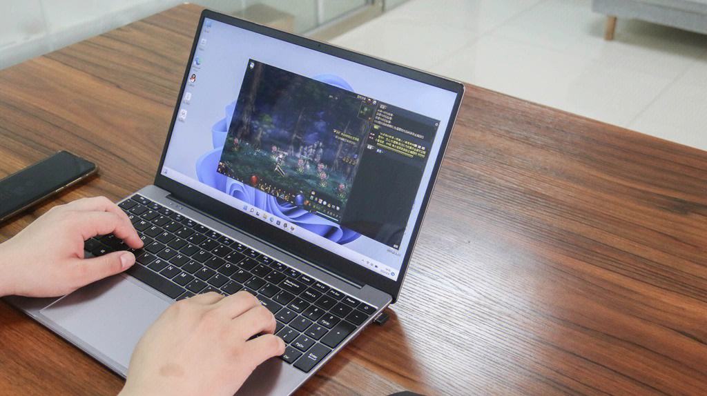 买到一台二手笔记本电脑该怎么做,买新的笔记本之后应该先怎么做