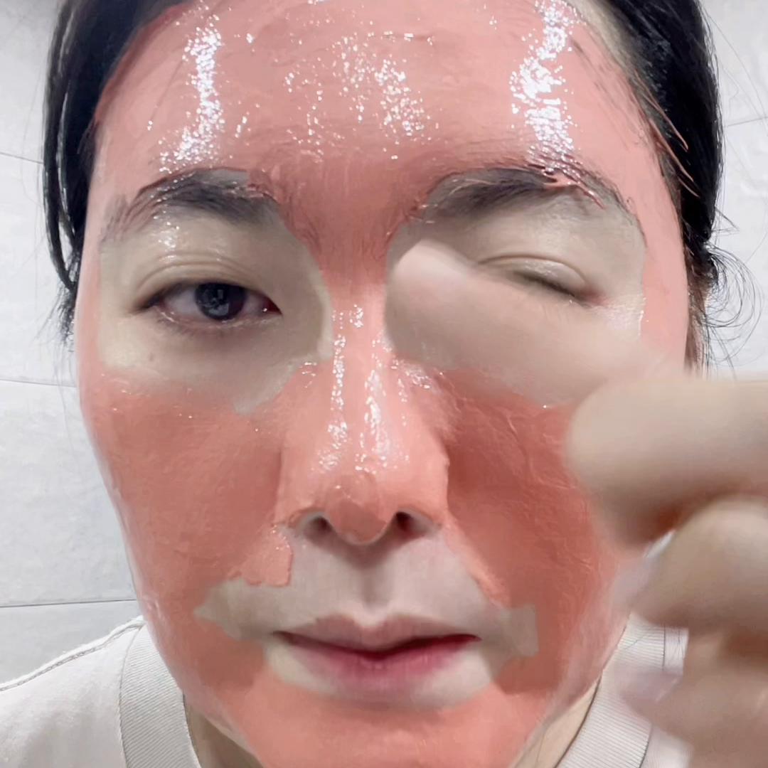 水杨酸毛孔霜祛黑头收缩毛孔粗大,毛孔粗大去黑头粉刺收缩毛孔