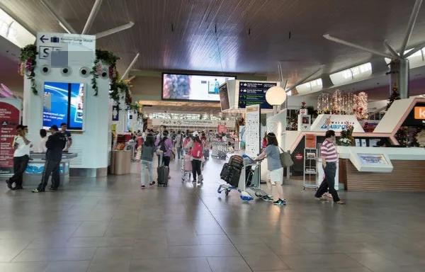 马来西亚大马的冷知识,带你了解马来西亚的生活