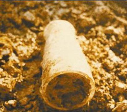 无瑕胜玉美至洁过冰清的意思,无瑕胜玉美