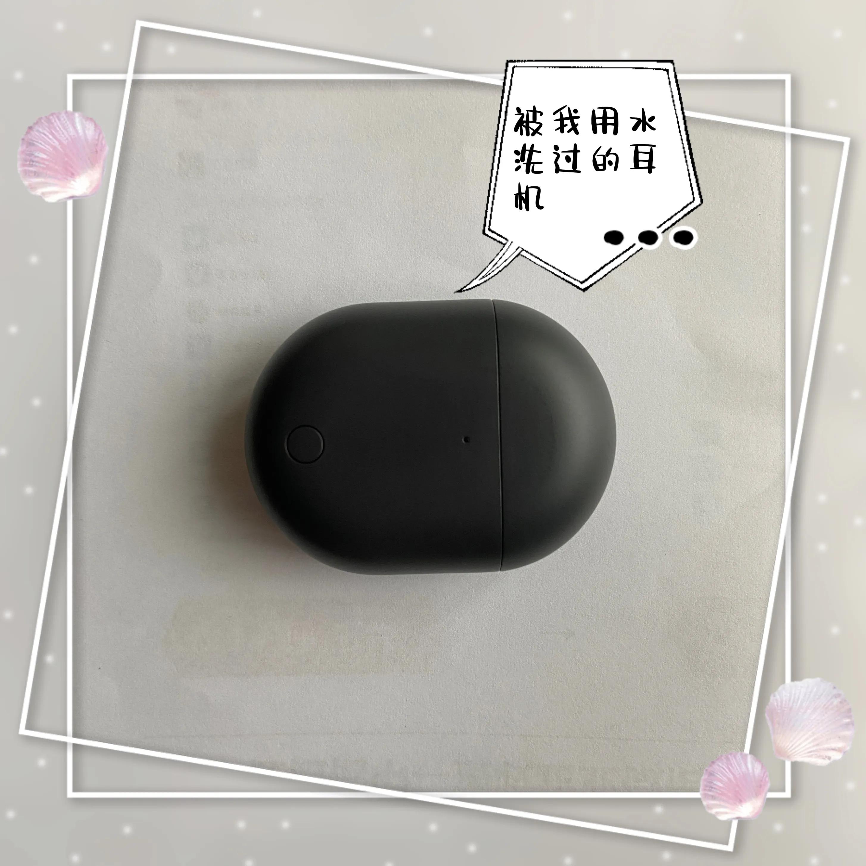 蓝牙耳机进洗衣机了充不进去电了,蓝牙耳机洗衣机洗了还能用吗