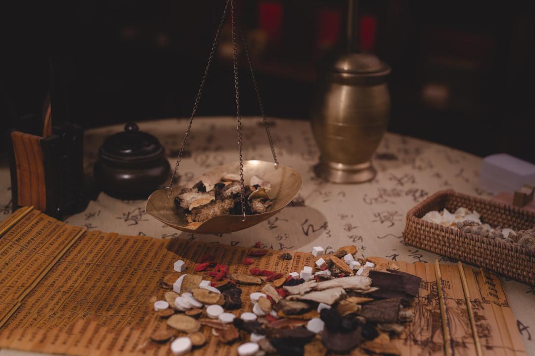 脾脏虚弱怎么调理才能快速缓解,脾虚弱西医怎么治疗